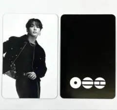 アメリカTarget限定】BTS ARIRANG トレカ ジョングク - メルカリ