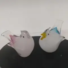 Item thumbnail for item df4248bc-9d67-44f1-b4fe-aade771cf083