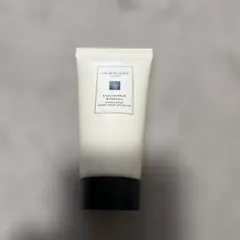 Jo Malone English Pear & Freesia ハンドクリーム