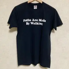 フルーツオブザルーム　Tシャツ M ブラックのサムネイル