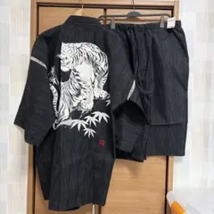 Item thumbnail for item 003f903a-726a-401f-885c-4c5148248d46