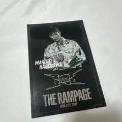 うさまる様 リクエスト 2点 まとめ商品