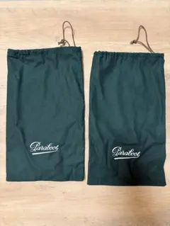 Item thumbnail for item 382fa3f4-4221-4c8f-95ed-8d9cf2f17678