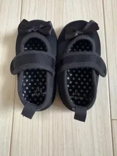 フォーマル靴13cm