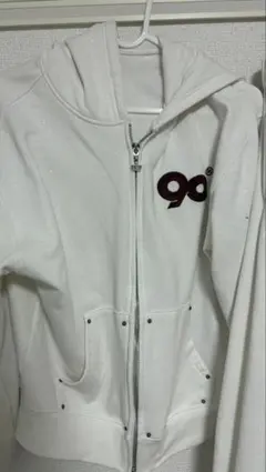 9090セットアップ