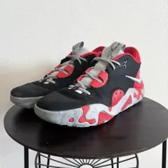 NIKE PG6 EP 29 バスケ