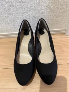 Item thumbnail for item a03d1003-2fa7-401a-99c0-898afbd0db72