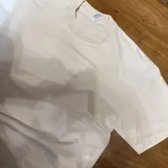 LOS ANGELES APPAREL 8.5oz Tシャツ Mのサムネイル