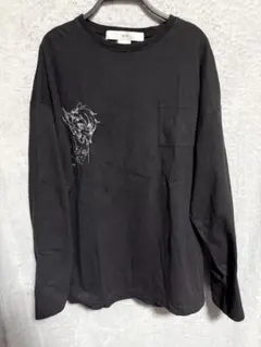 ロフトスキー rovtski AFYF プリントロンTのサムネイル