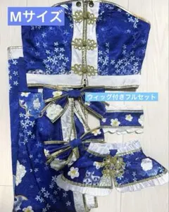2026年最新】崩壊3rd 八重桜 チャイナドレスVer.の人気アイテム - メルカリ