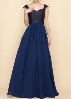 2026年最新】アナベル ドレスの人気アイテム - メルカリ