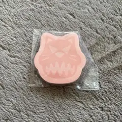 miii❁プロフ必読様 リクエスト 2点 まとめ商品