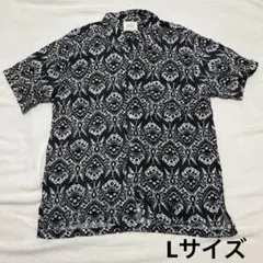 CORISCO 半袖シャツのサムネイル