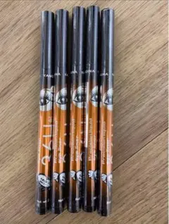 Michael様 リクエスト 2点 まとめ商品