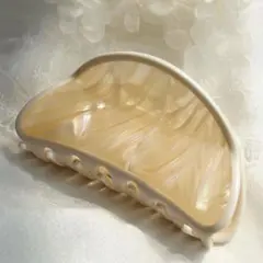 OPPモカさん様 リクエスト 6点 まとめ商品