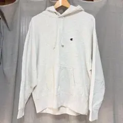 Item thumbnail for item b75c2cd8-be25-4f1c-9dd7-97d126bc77e0