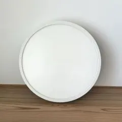 オーデリック シーリングライト