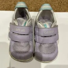 イフミー　13.5センチ