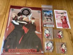 なこ様 リクエスト 3点 まとめ商品