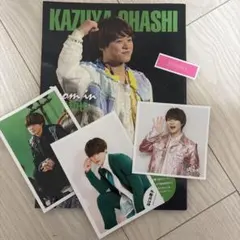 Item thumbnail for item 2cdf4403-2397-4ace-8117-8148d648631f