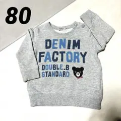 Item thumbnail for item 550bac87-e432-4e8f-b9b2-29c487207800