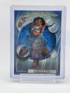 101シリ Topps Disney 2026 Aladinアラジン - メルカリ