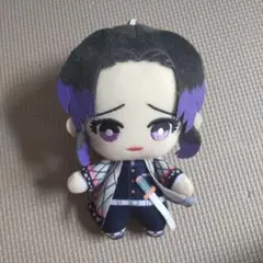 鬼滅の刃 ともぬい キャラクターグッズ