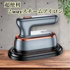 Item thumbnail for item d9f3cd6f-07cf-45b2-81ff-ea99e58abb9c