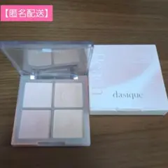 【デイジーク】◆ブレンディング ムード チーク #3 ピーチブレンディングのサムネイル
