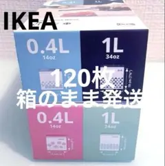 Item thumbnail for item ce9cdd0b-67a2-492e-badc-a41fa1cb571c