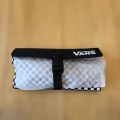 Item thumbnail for item 2be1c131-6604-46ff-b438-da8a17611f77