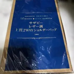 Item thumbnail for item 134061d9-2835-4b2a-bf10-87d595fb280c