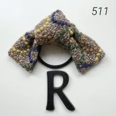 Item thumbnail for item d43d8581-1e2a-4448-ab09-fbe12b0a7792