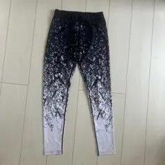 Item thumbnail for item fdc08f16-c35a-45fc-934c-f96629333941