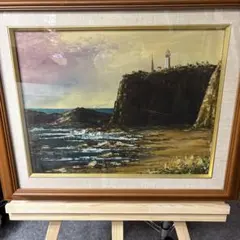 Item thumbnail for item dcd02584-fb68-4202-a60e-869998e3a7a8