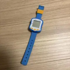 けいさんばっちりバンド