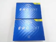 【ハードダーツ】TARGET RVBxエコー 23g ハードダーツ】TARGET RVBxエコー 23g - メルカリ