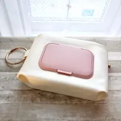 Item thumbnail for item 379c4b12-e747-49bf-8375-7bc7c62f94e2