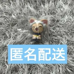 straykids スキズ SKZOO フォクシニー