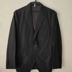 Item thumbnail for item 85b93ddd-f8aa-496d-b3d0-0f1e81aec807