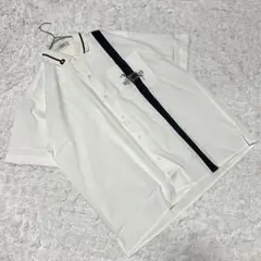 Item thumbnail for item 4b792045-801b-4e58-83c7-5863d8609df1