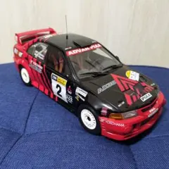 2026年最新】ミニカー 1/18、の人気アイテム - メルカリ
