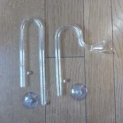 2026年最新】リリィパイプ adaの人気アイテム - メルカリ