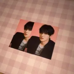 2025年最新】イ・リオの人気アイテム - メルカリ