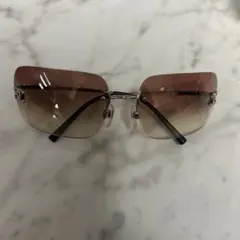 Item thumbnail for item 758613c2-12c3-4b66-b96e-8c9202dfd97d