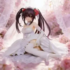 To LOVEる とらぶる 古手川唯 ランジェリー フィギュア 未開封 - メルカリ