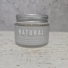 アルガボタニカルバター ヘアワックス・ハンドクリーム グレープフルーツの香り