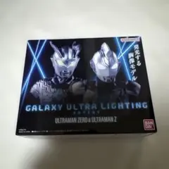 ウルトラマンティガ　ウルトラマントリガー　胸像モデル