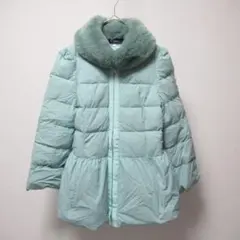 Item thumbnail for item 13b3de13-501a-43cb-88de-15946da21766