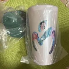 ミセスグリーンアップル ミュージシャン